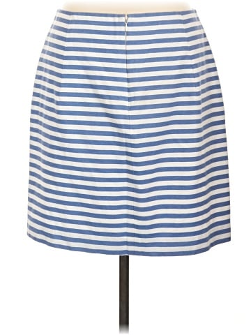 Slate & Willow Casual Skirt (view 2)