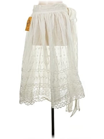 Unbranded Casual Skirt (view 1)