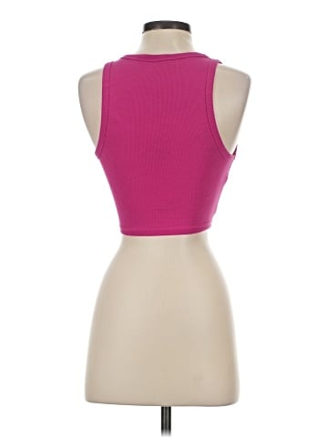 Zara Tank Top (view 2)