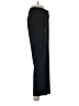 Gap Black Casual Pants Size 0 Petite - photo 4