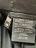 32 Degrees Solid Black Active Pants Size L - photo 7