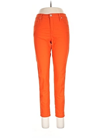 Karen Kane Casual Pants (view 1)