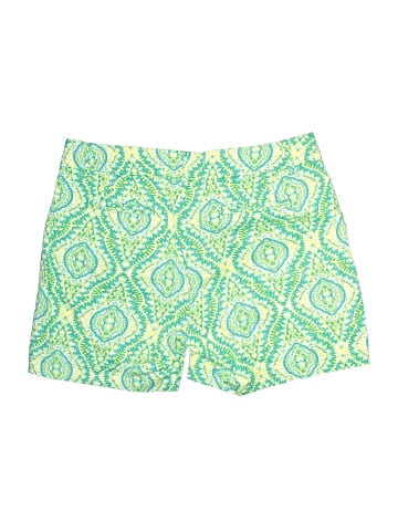 Madison Shorts (view 2)