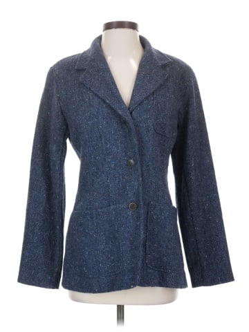 Liz Claiborne Blazer (view 1)