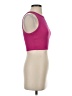 Zara Pink Tank Top Size S - photo 4