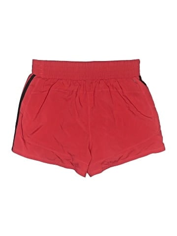 Adidas Athletic Shorts (view 2)