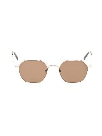 Warby Parker Sunglasses (view 2)