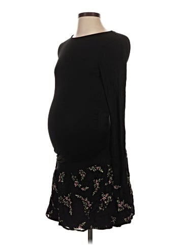 Seraphine Casual Dress (view 1)