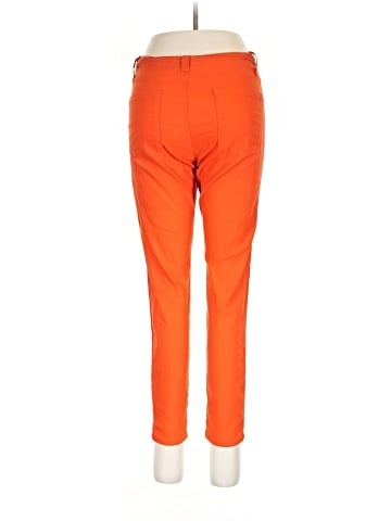 Karen Kane Casual Pants (view 2)
