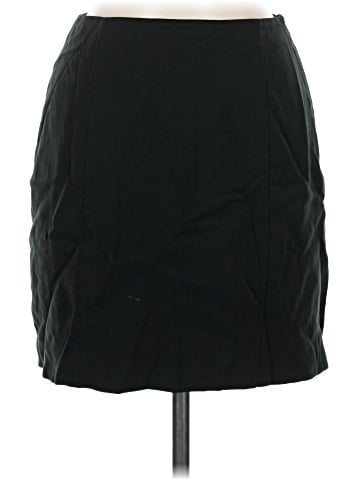 Bebe Casual Skirt (view 1)