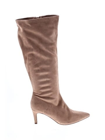 A New Day Boots (view 1)
