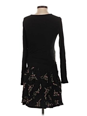 Seraphine Casual Dress (view 2)