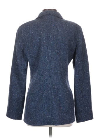 Liz Claiborne Blazer (view 2)