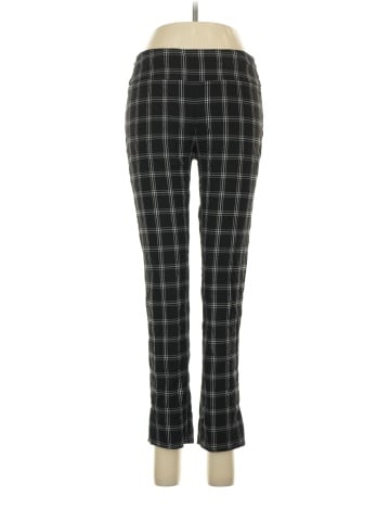 Zac & Rachel Casual Pants (view 1)