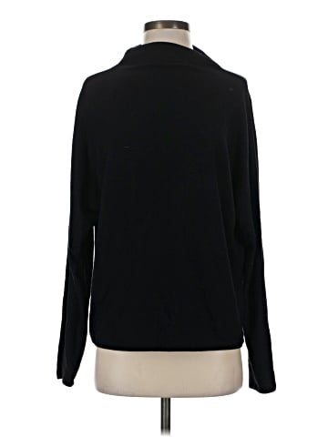 Vince Camuto Turtleneck Sweater (view 1)