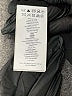 MICHAEL Michael Kors Black Casual Dress Size L - photo 7
