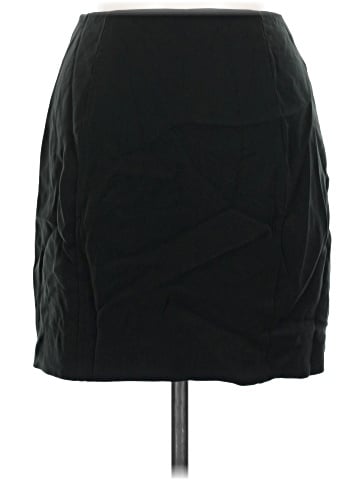 Bebe Casual Skirt (view 2)