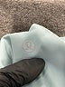Lululemon Athletica Teal Active Pants Size 10 - photo 7