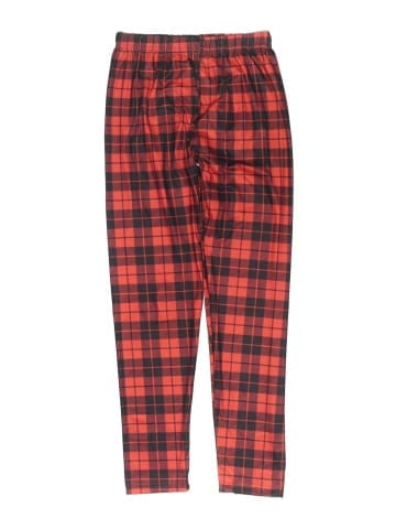 Unbranded Casual Pants (view 1)
