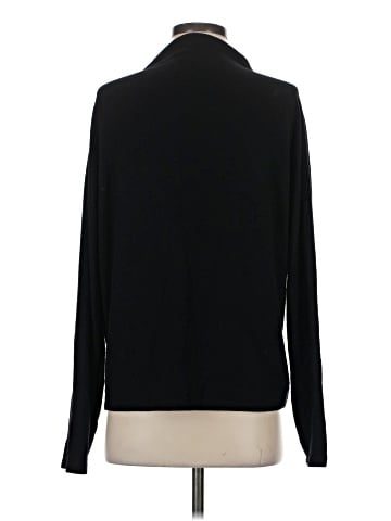 Vince Camuto Turtleneck Sweater (view 2)
