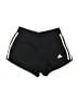 Adidas Black Athletic Shorts Size S (estimated) - photo 1