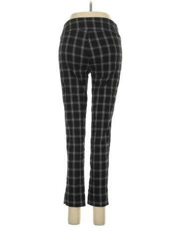 Zac & Rachel Casual Pants (view 2)