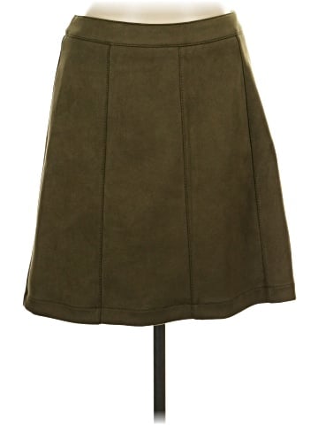 Maeve by Anthropologie Casual Skirt (view 1)