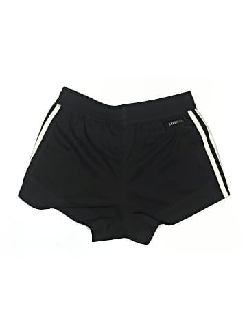 Adidas Athletic Shorts (view 2)