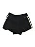 Adidas Black Athletic Shorts Size S (estimated) - photo 2