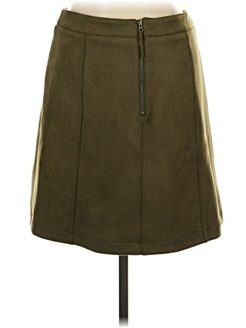 Maeve by Anthropologie Casual Skirt (view 2)