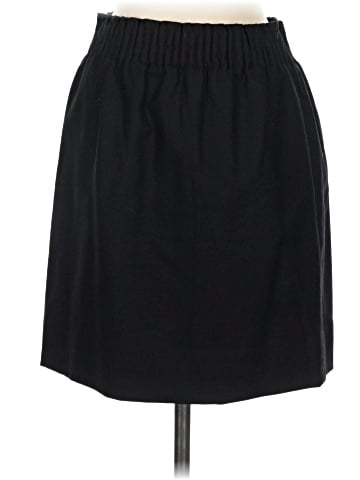 J.Crew Factory Store Casual Skirt (view 1)