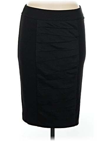 Ted Baker London Formal Skirt (view 1)