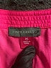 Vince Camuto 100% Polyester Pink Short Sleeve Blouse Size XS - photo 7