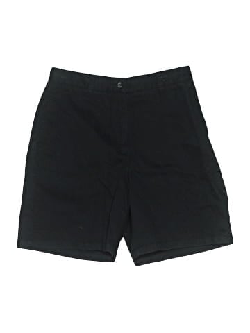 Eddie Bauer Shorts (view 1)
