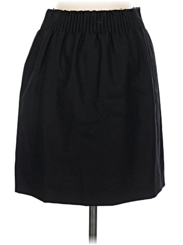 J.Crew Factory Store Casual Skirt (view 2)