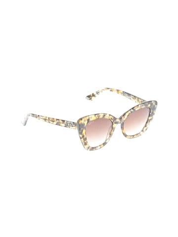DIFF Sunglasses (view 1)