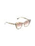 DIFF Ivory Sunglasses One size - photo 1