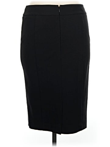 Ted Baker London Formal Skirt (view 2)
