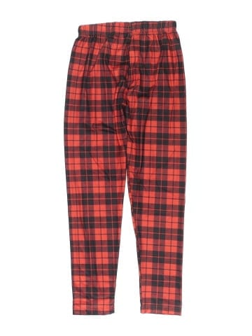 Unbranded Casual Pants (view 2)