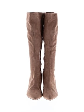 A New Day Boots (view 2)