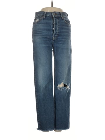 RE/DONE Jeans (view 1)