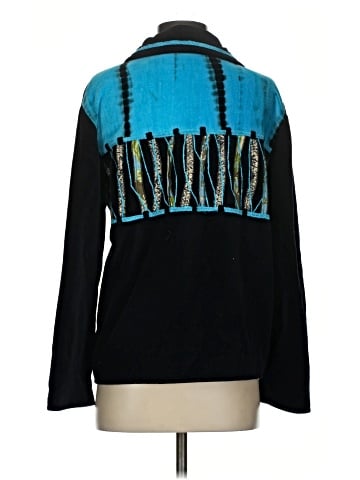 Parsley & Sage Track Jacket (view 2)