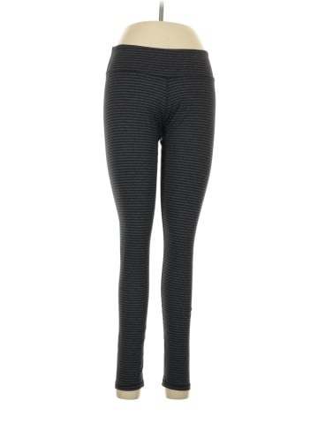 Kyodan Active Pants (view 1)