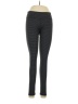 Kyodan Stripes Black Active Pants Size M - photo 1