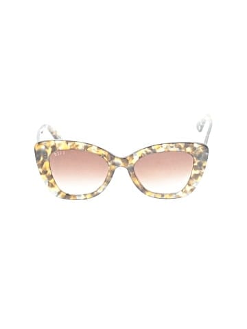 DIFF Sunglasses (view 2)