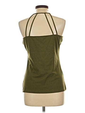 Venus Sleeveless Top (view 2)