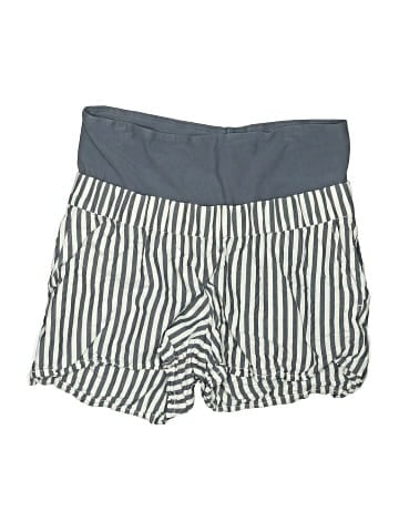 H&M Mama Shorts (view 1)