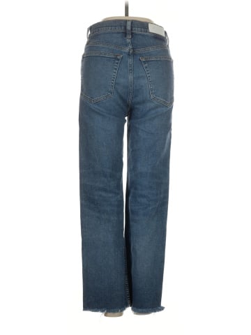 RE/DONE Jeans (view 2)