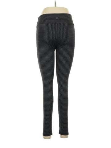Kyodan Active Pants (view 2)