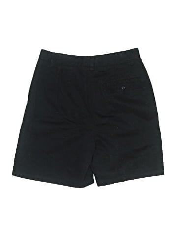 Eddie Bauer Shorts (view 2)